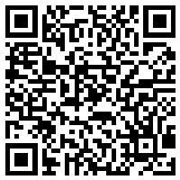 QR Code for bitcoin:bitcoin:bitcoin:bitcoin:dash:Xf2AJY7G6p4eZpJR3TxC9Lqv7yqpPrd1kL