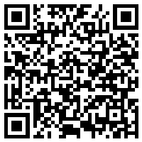 QR Code for bitcoin:bitcoin:bitcoin:bitcoin:dash:Xf2ATNZXyU4bQLsPuiuvZdv2dZ2rCeKoUd