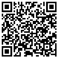 QR Code for bitcoin:bitcoin:bitcoin:bitcoin:dash:Xf2ATT2Do6upN5KNQzvsC1xWyvFN2aLYjV