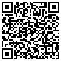 QR Code for bitcoin:bitcoin:bitcoin:bitcoin:dash:Xf2BCRk4nVPNLYXKo1pqeUVsV9wFAe1Mn5