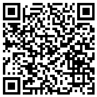 QR Code for bitcoin:bitcoin:bitcoin:bitcoin:dash:Xf2BCkCDzNgzurXaNGwE8deoRLWe8CZQHD