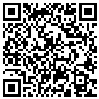 QR Code for bitcoin:bitcoin:bitcoin:bitcoin:dash:Xf2BvNCq3EVe9FqdUDGQRKK2Sdcq5bSrw8