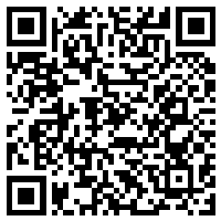QR Code for bitcoin:bitcoin:bitcoin:bitcoin:dash:Xf2By3cS79tvURszRnwYug5KoMfaBJdbkE