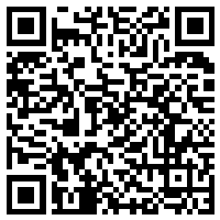 QR Code for bitcoin:bitcoin:bitcoin:bitcoin:dash:Xf2C476ZKsD8qbSoDwwSdyUsZ2HaBFVnDw