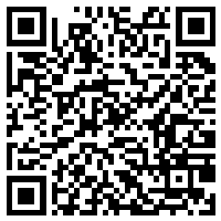 QR Code for bitcoin:bitcoin:bitcoin:bitcoin:dash:Xf2CJUgKcfhwfGaogdQcPtamLn85dXDjc5