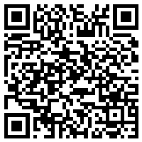QR Code for bitcoin:bitcoin:bitcoin:bitcoin:dash:Xf2CTDiweb4sRY4bUvGf1oC7SasHqAGMkD