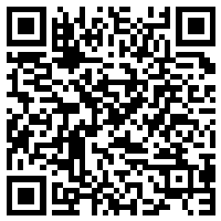 QR Code for bitcoin:bitcoin:bitcoin:bitcoin:dash:Xf2CgP3owGGtFc7bJcAtWk5ZCDs1agFdxS