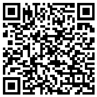 QR Code for bitcoin:bitcoin:bitcoin:bitcoin:dash:Xf2Ci6MhNrKdBQBcaQYacTFP7onCZs9daX