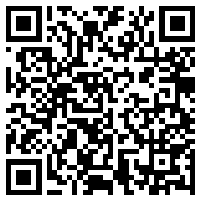 QR Code for bitcoin:bitcoin:bitcoin:bitcoin:dash:Xf2CqB1oNKbpcyrgBHAEYmoMDu5m7dmmsS