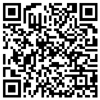 QR Code for bitcoin:bitcoin:bitcoin:bitcoin:dash:Xf2D7VEyVFSCBo2JMCtfuZWMd2TRySVzjG