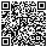 QR Code for bitcoin:bitcoin:bitcoin:bitcoin:dash:Xf2DAnsU3aCL4pnhf6s761cpNn5LFcb943