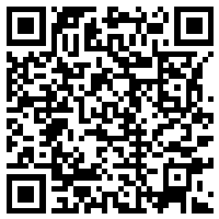 QR Code for bitcoin:bitcoin:bitcoin:bitcoin:dash:Xf2Dynqa57237SmEVGB9s72MPH9bs4eBYD