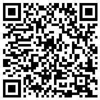 QR Code for bitcoin:bitcoin:bitcoin:bitcoin:dash:Xf2ESZB9wMScMNGvtYB9VpBexfZgVferBk