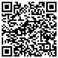 QR Code for bitcoin:bitcoin:bitcoin:bitcoin:dash:Xf2EeoU7yyT4rKLQNR76MSkUWi4UdKFFM1