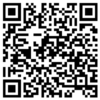 QR Code for bitcoin:bitcoin:bitcoin:bitcoin:dash:Xf2EftrwDbY4ZPDgjXp98SKVVaBKd7K1K1