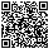 QR Code for bitcoin:bitcoin:bitcoin:bitcoin:dash:Xf2Em58mxYK9GUxaSdtb86furSzSZfUpaV