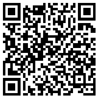 QR Code for bitcoin:bitcoin:bitcoin:bitcoin:dash:Xf2Et5shHHTeh1HQbNdqiaXgKDb8Yxod61