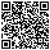 QR Code for bitcoin:bitcoin:bitcoin:bitcoin:dash:Xf2F2aq2SzNpydCY8qTF4S3mCgy141Sim6