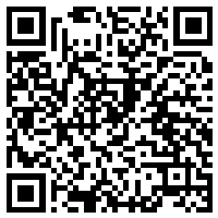 QR Code for bitcoin:bitcoin:bitcoin:bitcoin:dash:Xf2FDarD3oM8hq8gBCeYLnkTrRtDVQrUP2