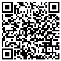 QR Code for bitcoin:bitcoin:bitcoin:bitcoin:dash:Xf2FJNcS2eo5Vayrc59EnbaYejQHk7JX1x