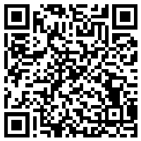 QR Code for bitcoin:bitcoin:bitcoin:bitcoin:dash:Xf2FMRmG5C6ERLBmYho7ugZXwxE6QDVL8a