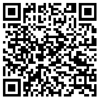 QR Code for bitcoin:bitcoin:bitcoin:bitcoin:dash:Xf2FbN5pSPkN28h5bJJVuPRTtEcDmQS1u1