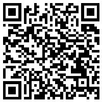 QR Code for bitcoin:bitcoin:bitcoin:bitcoin:dash:Xf2Fv2xZCLxUogFWVCP678FhQPgc98Yywu