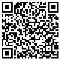 QR Code for bitcoin:bitcoin:bitcoin:bitcoin:dash:Xf2G2ZDsXb2hSKa8UnoCSfArGu5HdQnp8A