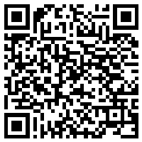 QR Code for bitcoin:bitcoin:bitcoin:bitcoin:dash:Xf2G5e6seTEk6VWKBBgCsawqJSG7cGHHHG