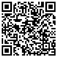 QR Code for bitcoin:bitcoin:bitcoin:bitcoin:dash:Xf2GgF8QWu7aAFYe7opyeEzM72M4K7EUgr