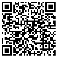 QR Code for bitcoin:bitcoin:bitcoin:bitcoin:dash:Xf2HKk4WRZDHBvntoGVDHioqDFMnSUs5FX