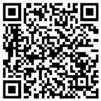 QR Code for bitcoin:bitcoin:bitcoin:bitcoin:dash:Xf2HKoJbWPsfT4qaK66xdLStWyrsLoVHvM