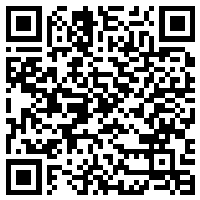 QR Code for bitcoin:bitcoin:bitcoin:bitcoin:dash:Xf2HnkGty9R1s2SPvGKdXe2X8iMUfdRiio