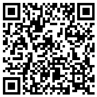 QR Code for bitcoin:bitcoin:bitcoin:bitcoin:dash:Xf2JBhNftKozXtyxVNeVSE9FZ3maJQfdNL