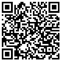 QR Code for bitcoin:bitcoin:bitcoin:bitcoin:dash:Xf2Jk1WGfbAdSsrRPCNTdxxowoJbMAZ1K7