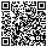QR Code for bitcoin:bitcoin:bitcoin:bitcoin:dash:Xf2KGVFN6AkYEdEnWTkhWCwfPUcxkYkNFe