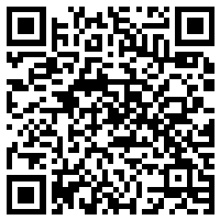 QR Code for bitcoin:bitcoin:bitcoin:bitcoin:dash:Xf2KTdZPxSBLgSZcCJvXVusM8evJ1Ee1GN