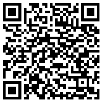 QR Code for bitcoin:bitcoin:bitcoin:bitcoin:dash:Xf2KZ3SrfuJGoMVguc3JTiwbXbRBbc7AkA