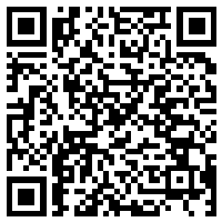 QR Code for bitcoin:bitcoin:bitcoin:bitcoin:dash:Xf2L1Y4ysMAUxRryzzgVPXmTnnDcWv2Fx6
