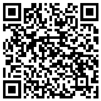QR Code for bitcoin:bitcoin:bitcoin:bitcoin:dash:Xf2LBqxPHiPDbPhaRLdNY749rN6oKQAWmb