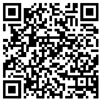 QR Code for bitcoin:bitcoin:bitcoin:bitcoin:dash:Xf2LEMP6gHkSXbcr5rS21GGrXezQN4CfRy