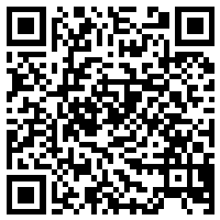 QR Code for bitcoin:bitcoin:bitcoin:bitcoin:dash:Xf2LePBCqyjZQfYAzGfGU2NjHSNBPUSaW9