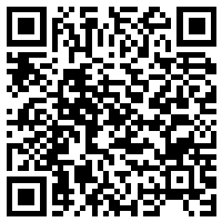 QR Code for bitcoin:bitcoin:bitcoin:bitcoin:dash:Xf2Lid56o23rtWpHZYsWF8Qx3tioWBX9dR