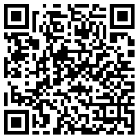 QR Code for bitcoin:bitcoin:bitcoin:bitcoin:dash:Xf2MPdnQZhoJKaNs1cads3uXGkxb1qwPyK