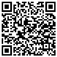 QR Code for bitcoin:bitcoin:bitcoin:bitcoin:dash:Xf2MYvuxj9M5vtiYj4CVdRCjiixgvTHkrr