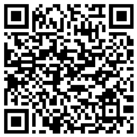 QR Code for bitcoin:bitcoin:bitcoin:bitcoin:dash:Xf2MbP3T4SPYitcJQmdaAKUUG597AGom3F