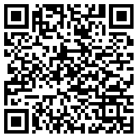 QR Code for bitcoin:bitcoin:bitcoin:bitcoin:dash:Xf2MrkLdpRB726f8ago25BE9wAFi98aVdV