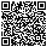 QR Code for bitcoin:bitcoin:bitcoin:bitcoin:dash:Xf2NHo3xozpwTC1A2inPMJKMsJf49Jr69q