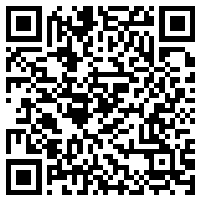 QR Code for bitcoin:bitcoin:bitcoin:bitcoin:dash:Xf2Nin2EHq2TKDA47szwTsraP78YPXv3Li