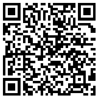QR Code for bitcoin:bitcoin:bitcoin:bitcoin:dash:Xf2NzSnmUEPLXp5cvhU2YQbjRYXyf81TSC